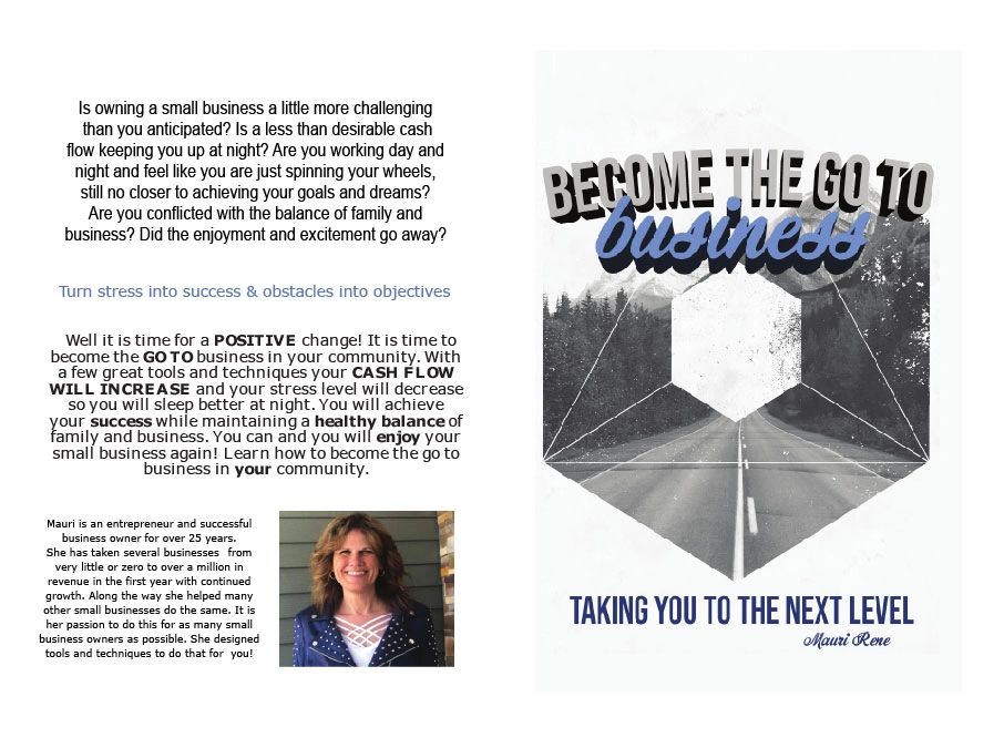 Write My Paper For Me: A Reliable and Fast Service at Just $